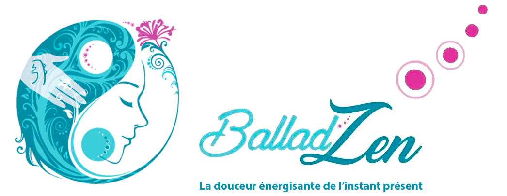 Ballad'Zen